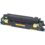  Konica Minolta 1710535-001 Laser Toner Fuser Unit