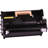  Konica Minolta Laser Toner Imaging Unit