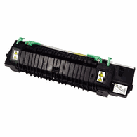  Konica Minolta 1710555-001 Laser Toner Fuser Kit