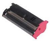  Konica Minolta 1710471-003 Magenta Laser Toner Cartridge