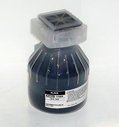  Konica 950476 Black Copier Toner