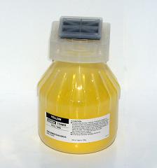  Konica 950477 Yellow Toner (290 Grams)