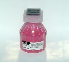  Konica 950478 Magenta Toner (290 Grams)