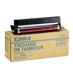  Konica Fax 7310 Drum Unit (950-737)