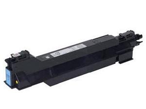 Konica Magicolor 7450 Waste Toner Box (18000 Page Yield)