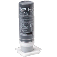  Konica / Minolta 947136 Copier Toner (200 Grams-6000 Page Yield)