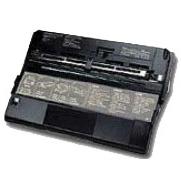 NEC 20-055 Black Laser Toner Cartridge / Drum Unit