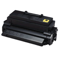  NEC 20-150 Laser Toner Cartridge (Page Yield 3,000)