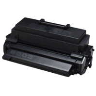  NEC 20-152 Compatible Black Laser Toner Cartridge (Page Yield 3,000)