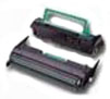 NEC S2519 Black Laser Toner Cartridge