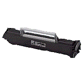  NEC S2526 Black Laser Toner Cartridge