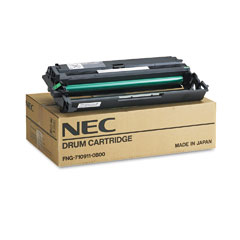 NEC S3518 Laser Toner Drum