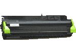  Pitney Bowes 9800 Series Toner Cartridge (11000 Page Yield) (810-4)