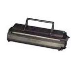  Compatible Pitney Bowes 3400 Toner Cartridge (6600 Page Yield) (818-6)