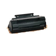  Compatible Pitney Bowes 816-8 Toner Cartridge (7500 Page Yield)