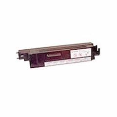  QMS Compatible Laser Toner Cartridge 1710324-001