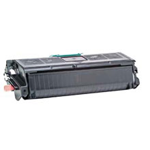  Compatible Tally Toner Cartridge-Hewlett Packard 92275A (99B01172)