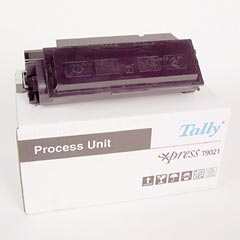  Mannesmann Tally T9412 Toner Cartridge (6000 Page Yield) (083286)