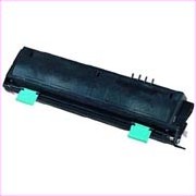  Compatible Toner Cartridge for Apple LaserWriter Select 350 (C3900A)