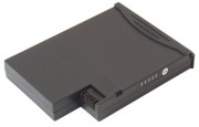  Laptop battery for Gateway 6500632