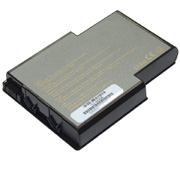  Gateway M305/M405 Battery 6500791